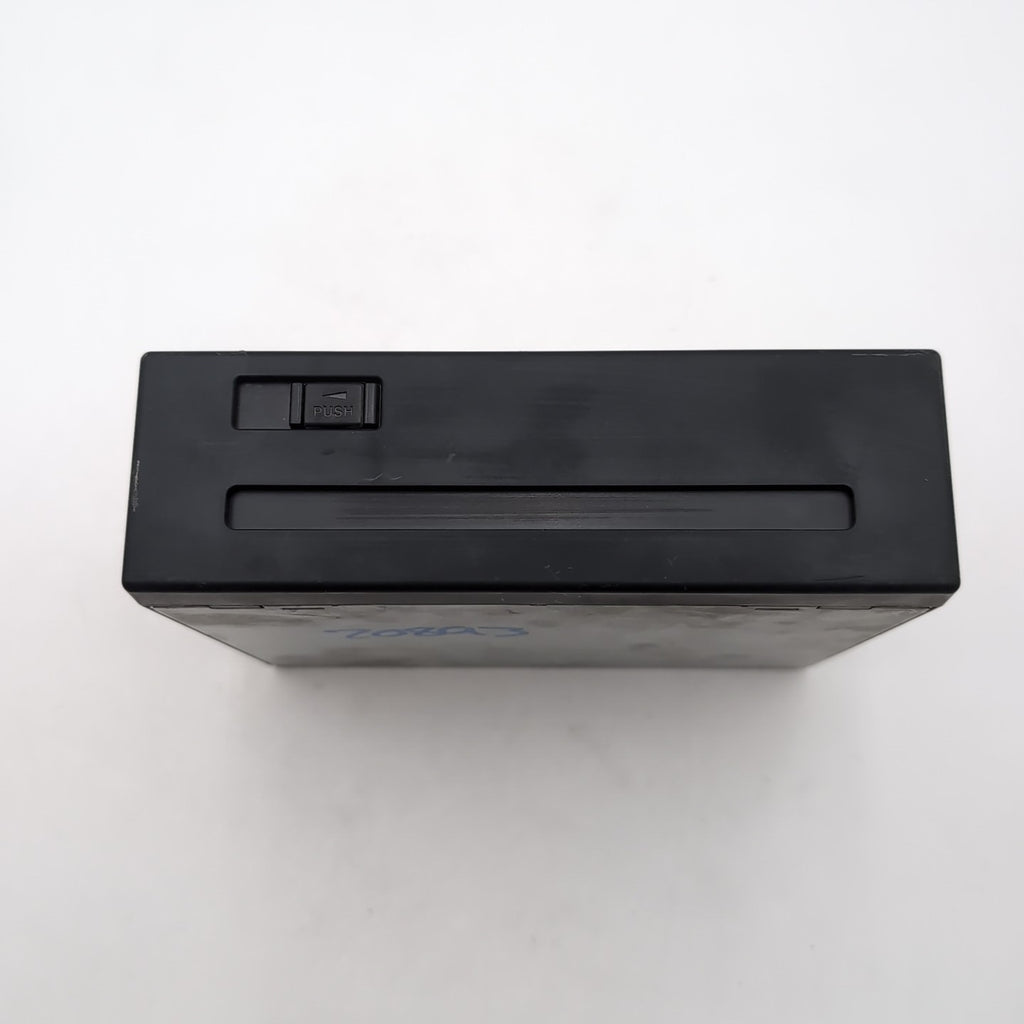 2006 2007 2008 2009 TOYOTA PRIUS GPS NAVIGATION COMPUTER MODULE 86841-47040