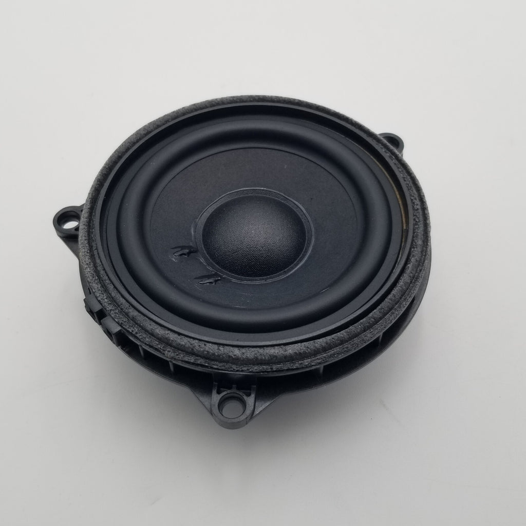 2022 - 2025 BMW iX I20 Mini Countryman Front Rear Door Midrange Speaker 9441905