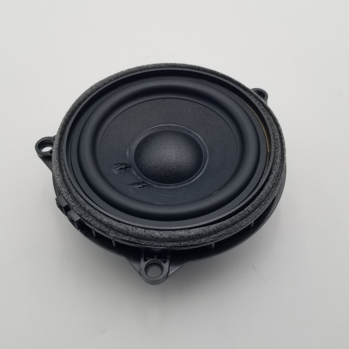 2022 - 2025 BMW iX I20 Mini Countryman Front Rear Door Midrange Speaker 9441905
