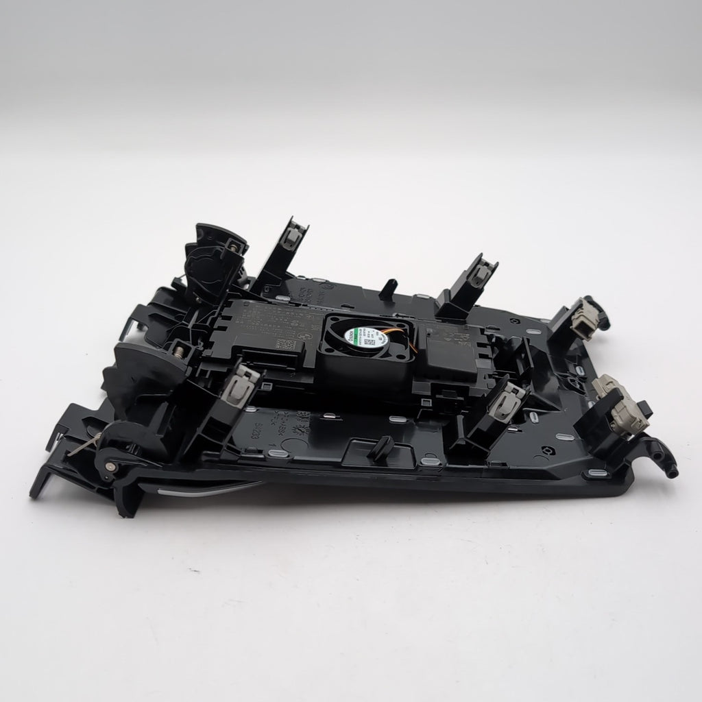 2022 2023 2024 2025 BMW X1 U11 Phone Wireless Charging Pad Tray 5B3F5C1 5A22F51