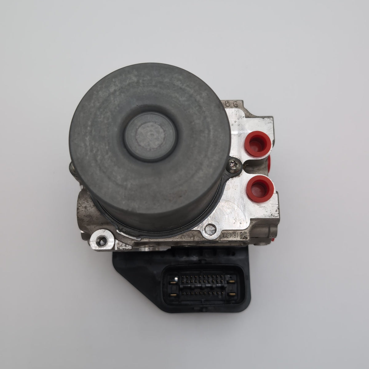 2020 2021 2022 2023 2024 Nissan Sentra ABS Anti Lock Brake Pump 476606HC0A