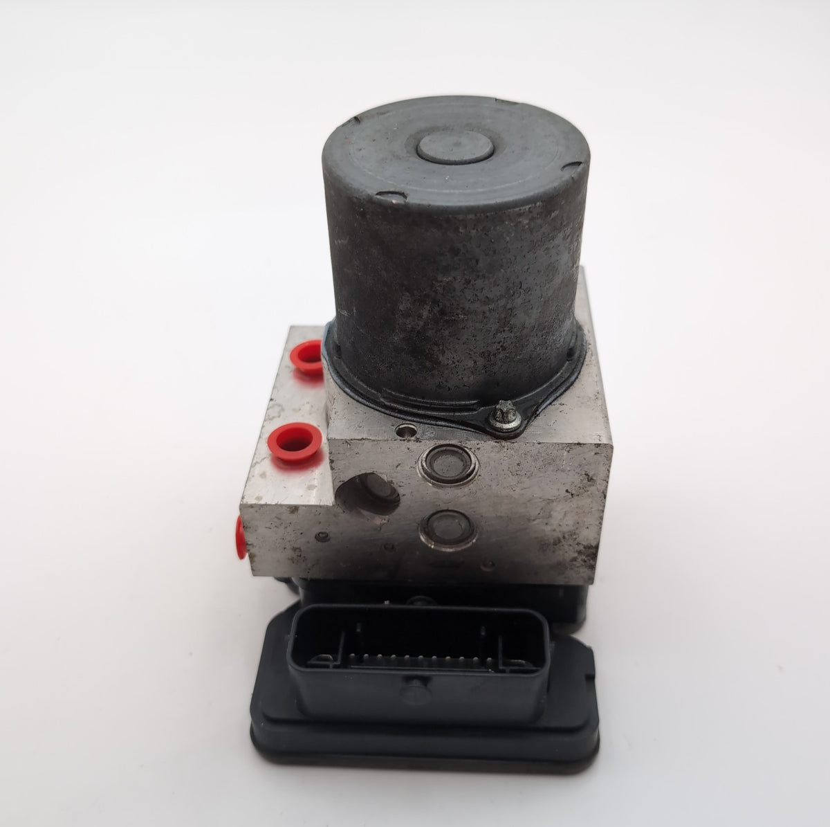 2014 2015 Subaru Forester 2.5L ABS Anti Lock Brake Pump 27536SG061