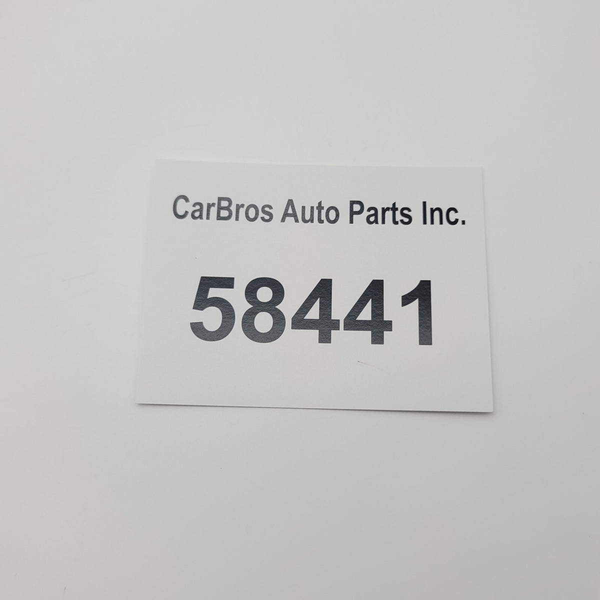 2017 2018 2019 HONDA CR-V AUDIO RADIO TUNER CONTROL MODULE UNIT OEM 39800TLAA01