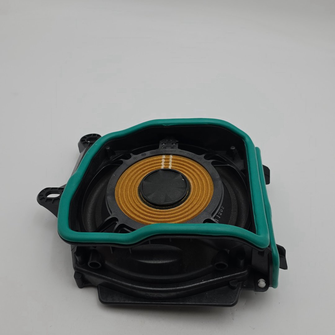 2021 - 2026 BMW M340i G20 G22 G80 G82 G83 Harman Right Bass Subwoofer 2622490