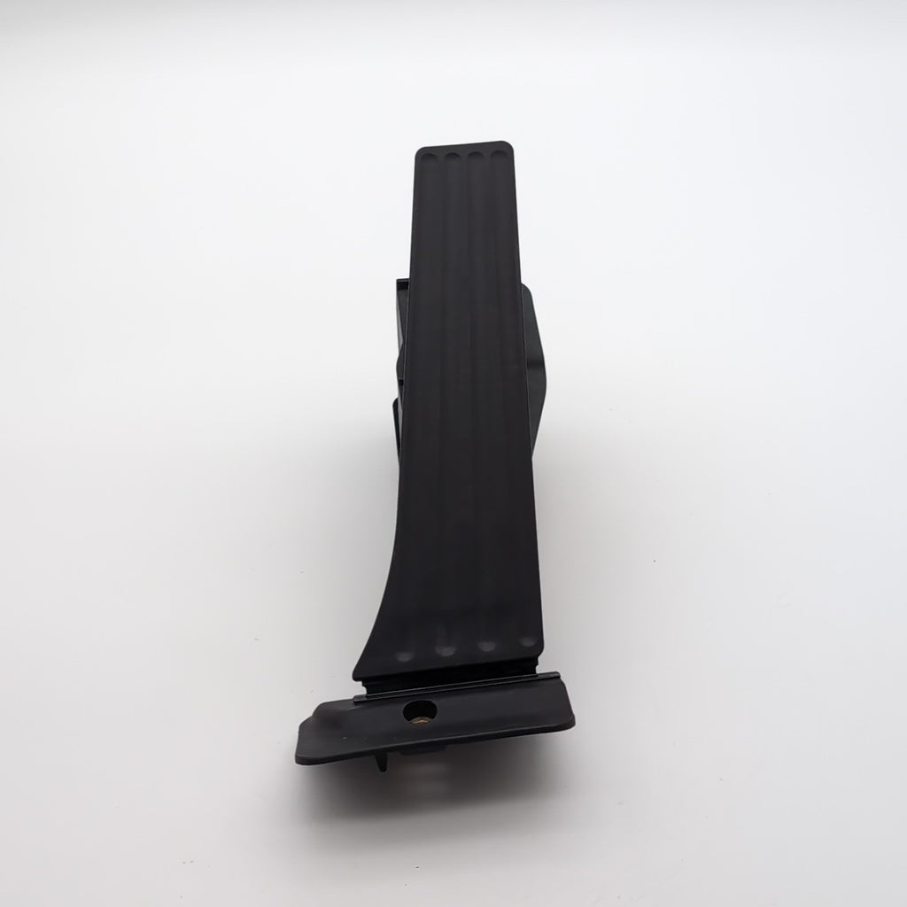 2020 - 2026 BMW 3 5 6 7 SERIES X1 X2 X3 X5 Acceleration Gas Pedal 6889822
