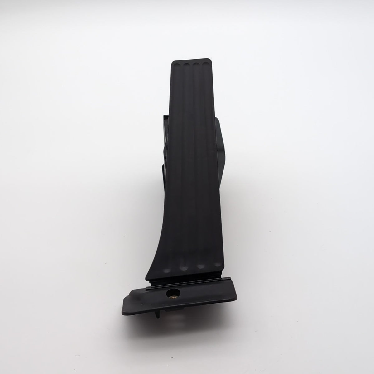 2020 - 2026 BMW 3 5 6 7 SERIES X1 X2 X3 X5 Acceleration Gas Pedal 6889822