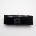 2024 2025 2026 BMW X3 G45 Rear AC Heater Climate Control Panel 5B3FE89