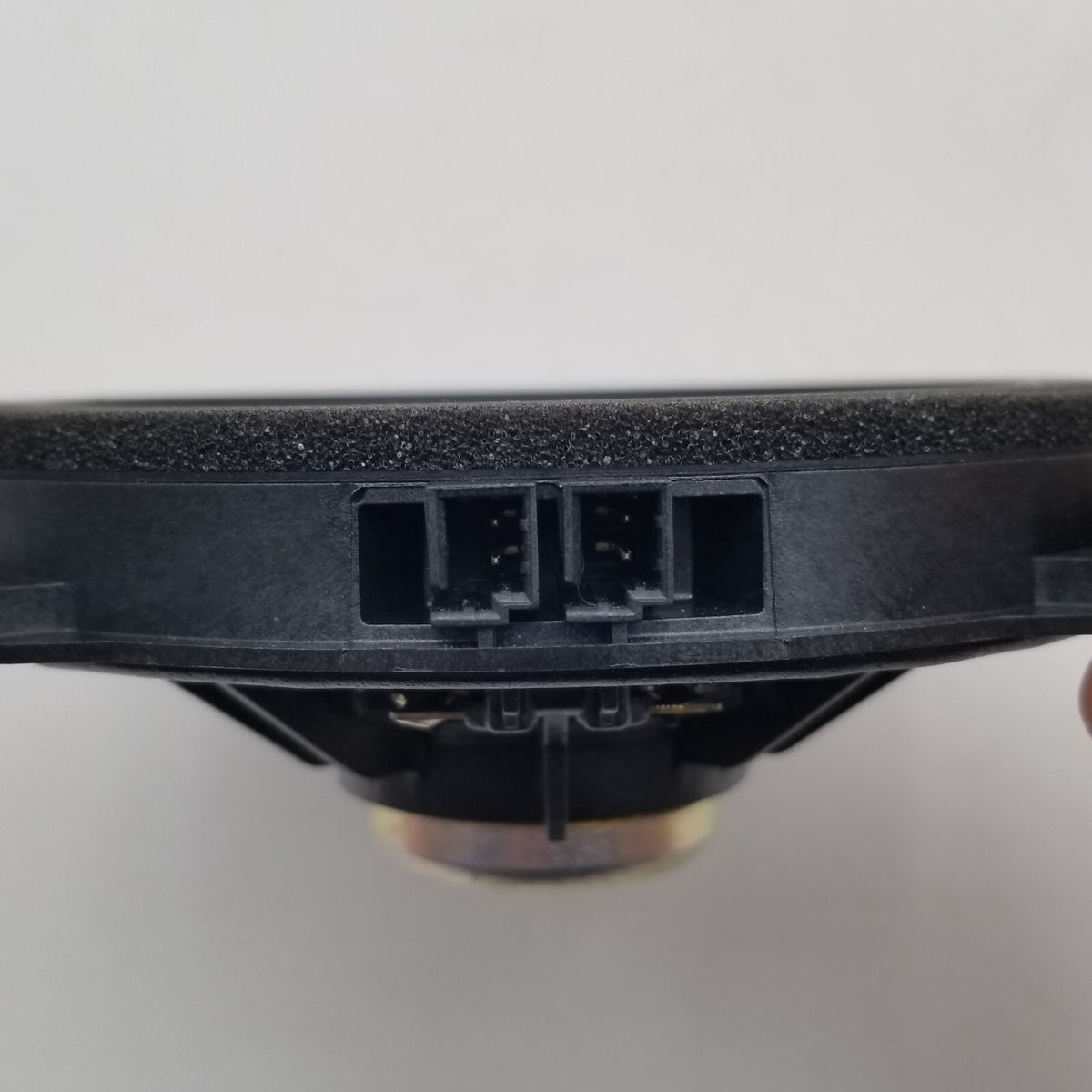 2019 - 2025 BMW G20 X3 X4 X5 X6 X7 Front Rear Door Midrange Speaker 6809629