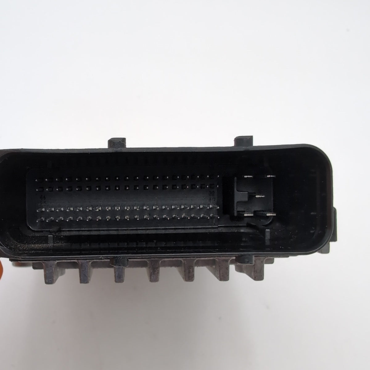 2017 2018 2019 Porsche Panamera Active Suspension Control Module 971907553AJ