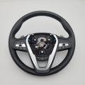 2019 - 2024 BMW 330i G20 Steering Wheel Heated with Paddle Shifter 7946127