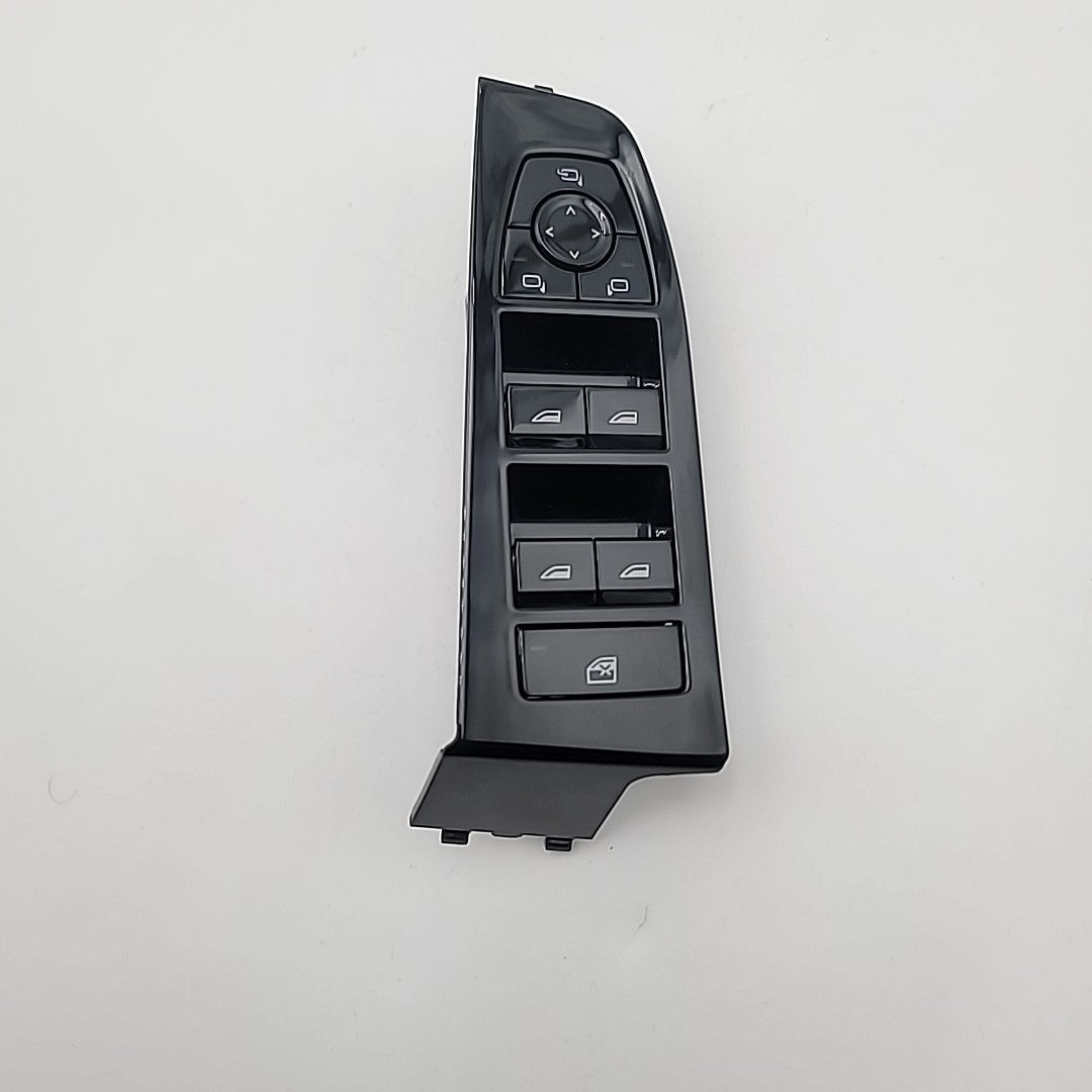 2023 2024 2025 BMW M540i G60 G61 G90 G91 Driver Master Window Switch 5A4B416