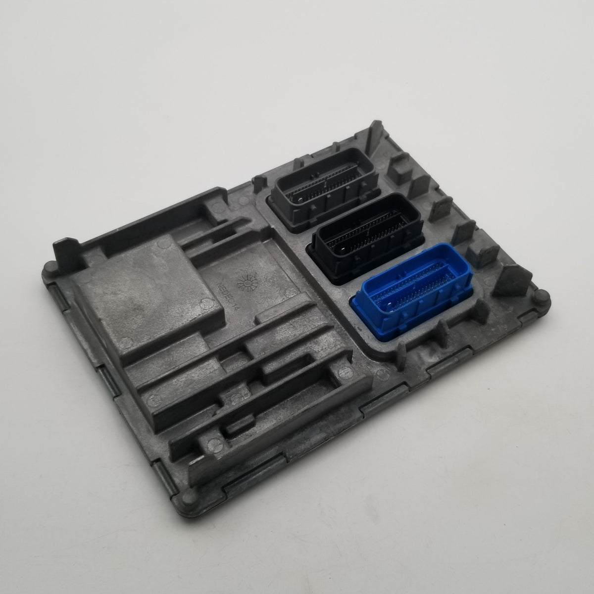 2018 2019 2020 2021 2022 Chevrolet Traverse Engine Computer Module 12702182