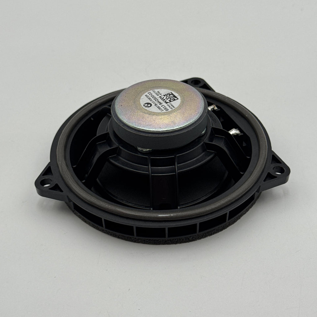 2022 2023 2024 2025 BMW X1 X2 ALEV1 Front Rear Door Midrange Speaker 9442520