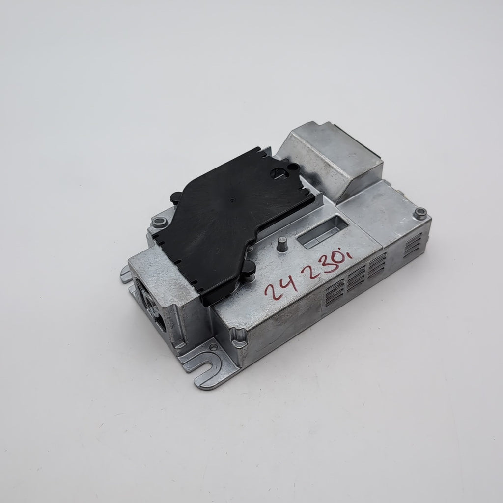 2022 - 2025 BMW G20 U06 X1 X2 X3 Radio Receiver Control Module 5A9BFB1