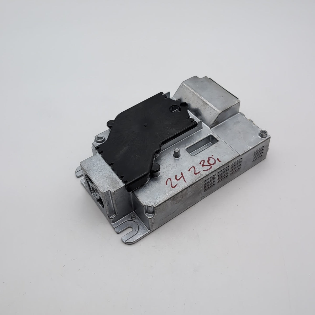 2022 - 2025 BMW G20 U06 X1 X2 X3 Radio Receiver Control Module 5A9BFB1