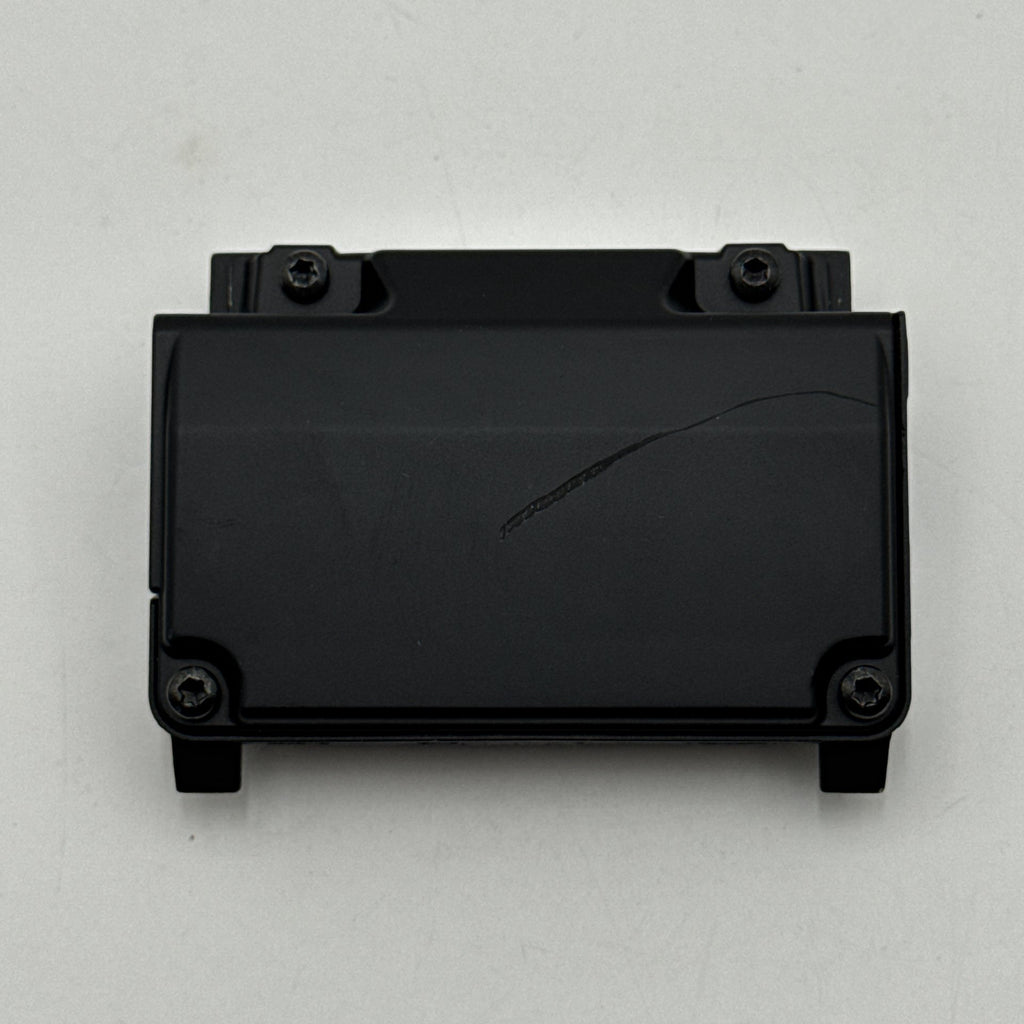 2021 - 2026 BMW G20 G22 G26 G80 G82 X3 X4 Windshield Lane Assist Camera