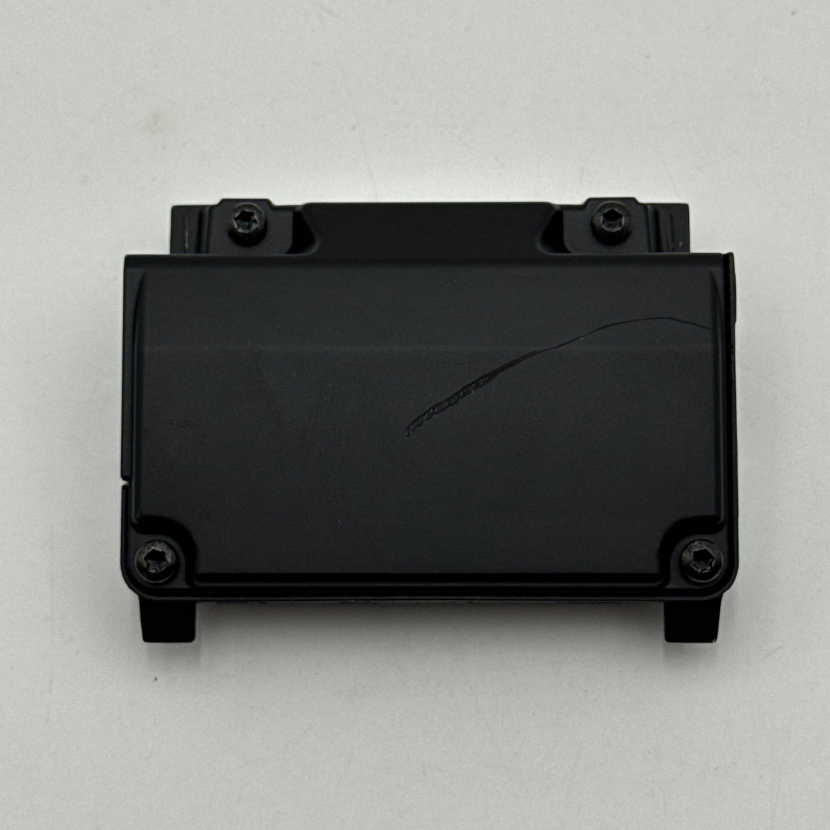 2021 - 2026 BMW G20 G22 G26 G80 G82 X3 X4 Windshield Lane Assist Camera