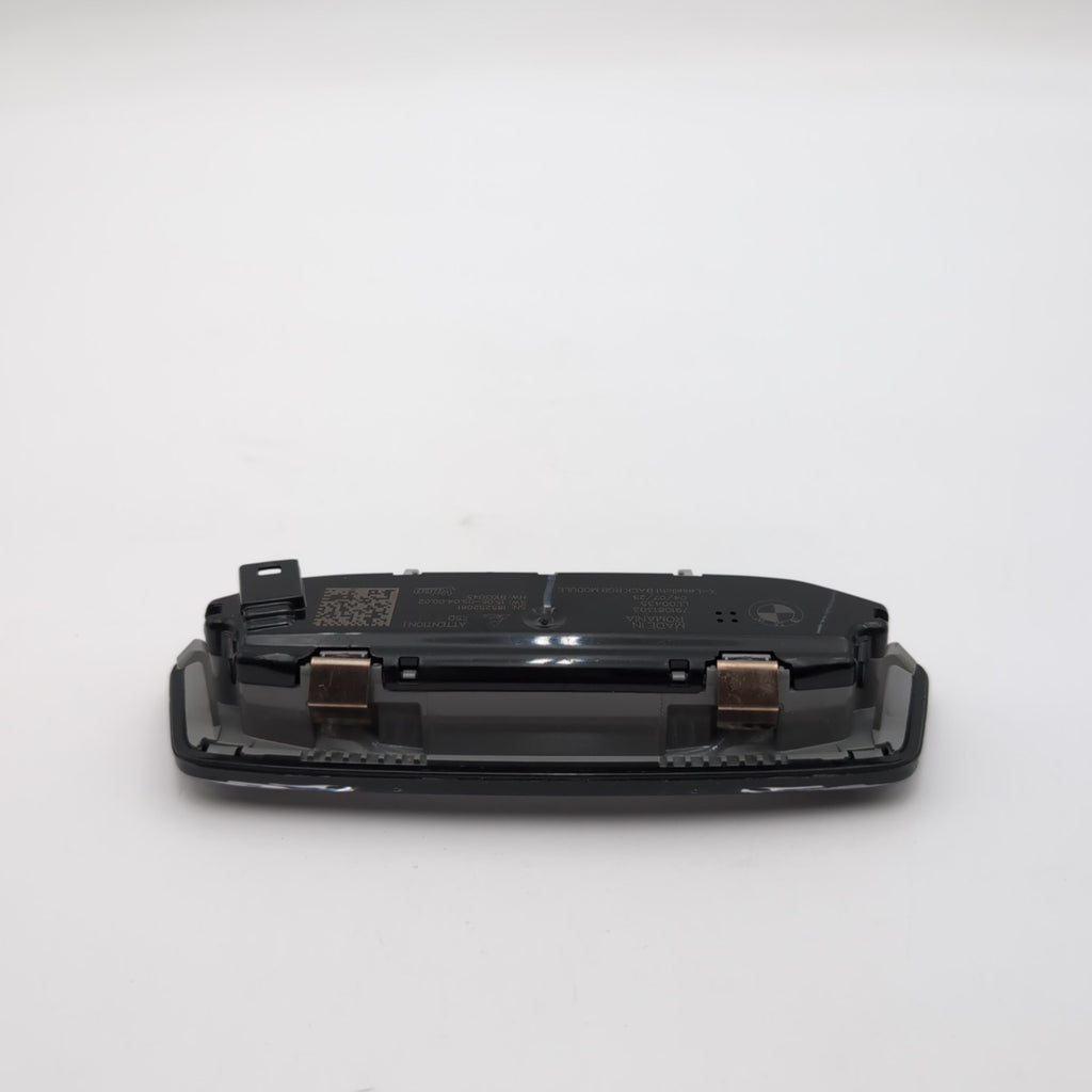 2019 - 2026 BMW M440i G20 G26 G42 G80 G82 Interior Rear Reading Light 7910813