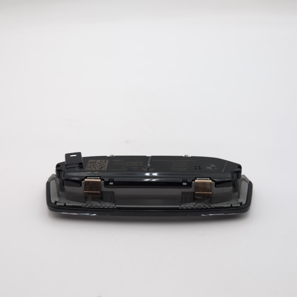 2019 - 2026 BMW M440i G20 G26 G42 G80 G82 Interior Rear Reading Light 7910813