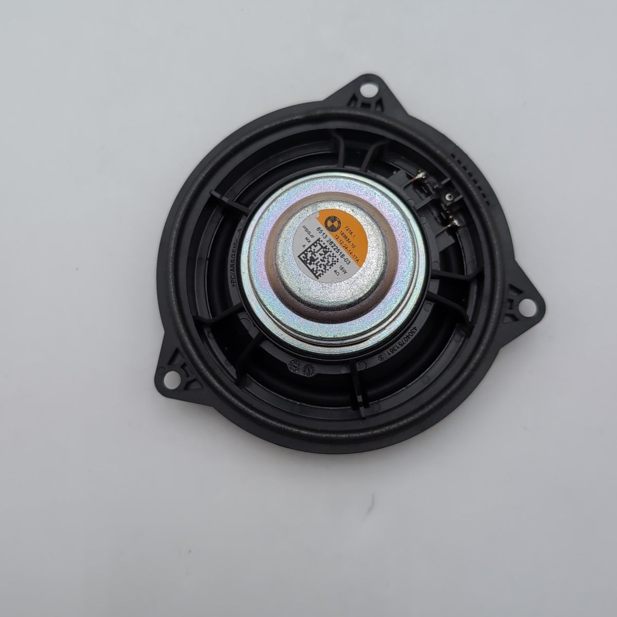 2019 - 2026 BMW X5 X6 X7 Left or Right Top HiFi Mid Range Speaker 2622518