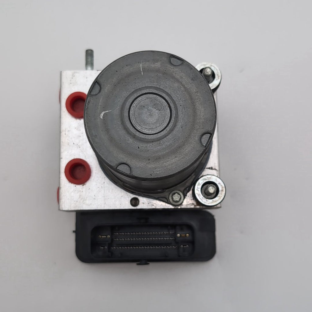 2022 - 2026 Toyota GR86 2.4L ABS Anti Lock Brake Pump 27536CC011