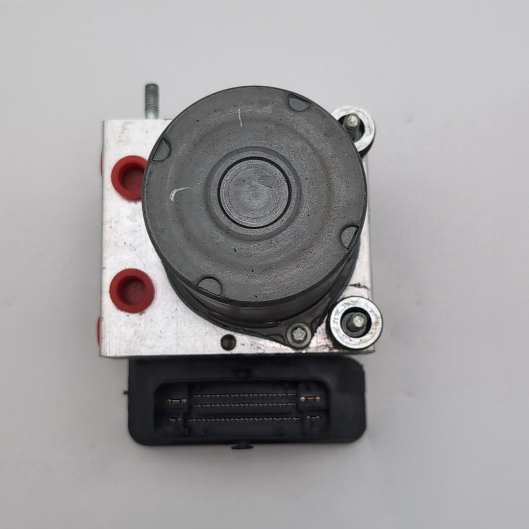 2022 - 2026 Toyota GR86 2.4L ABS Anti Lock Brake Pump 27536CC011