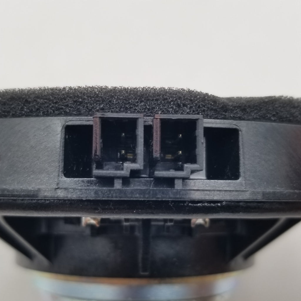 2019 - 2026 BMW X5 X6 X7 Left or Right Top HiFi Mid Range Speaker 2622518