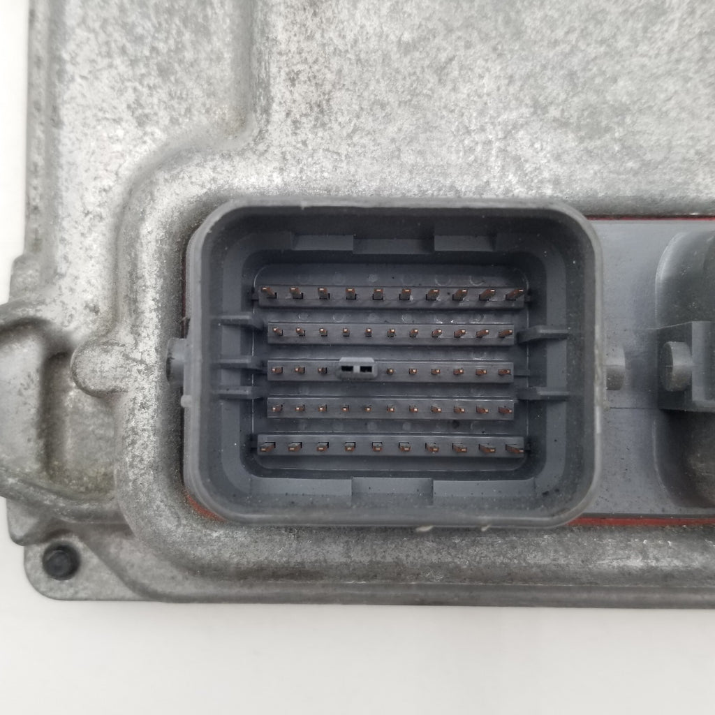2017 2018 2019 Honda Pilot Engine Control Unit ECU 37820RLVC13 Module