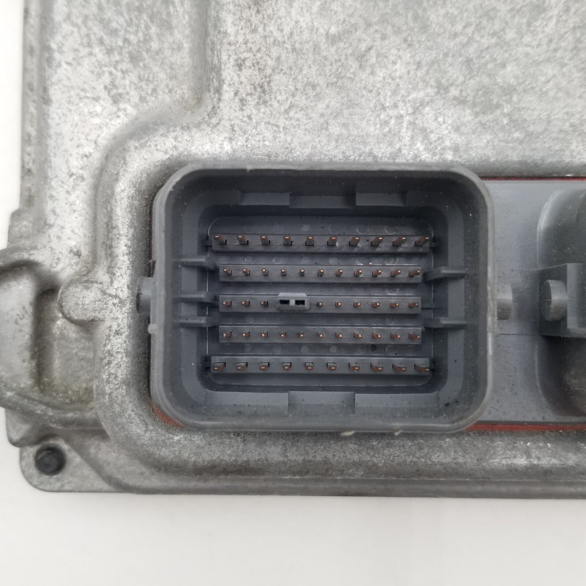 2017 2018 2019 Honda Pilot Engine Control Unit ECU 37820RLVC13 Module