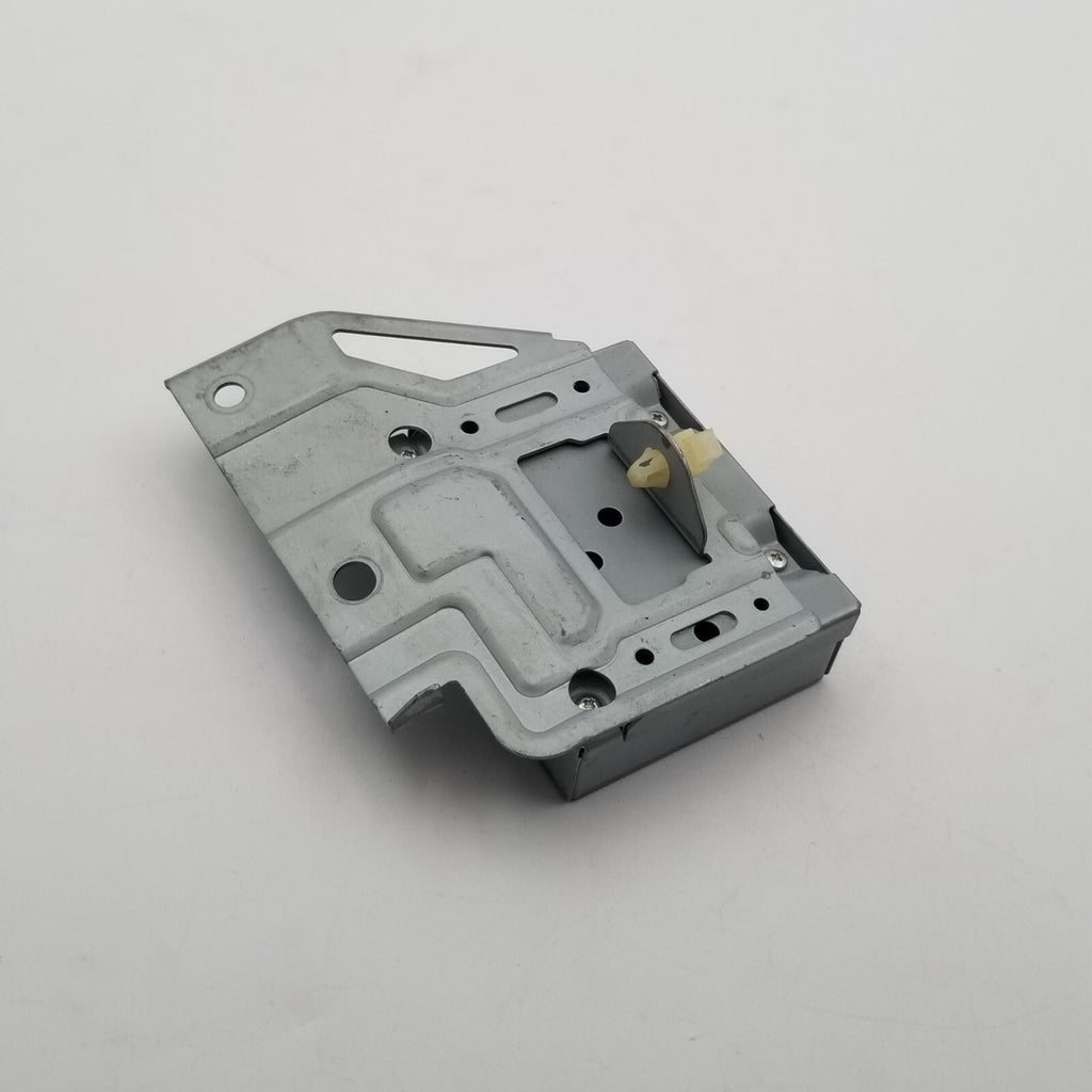 2019 2020 Acura TLX Active Noise Computer Control Module OEM 39200TZ4A411M1