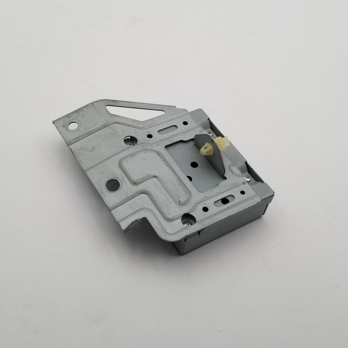 2019 2020 Acura TLX Active Noise Computer Control Module OEM 39200TZ4A411M1