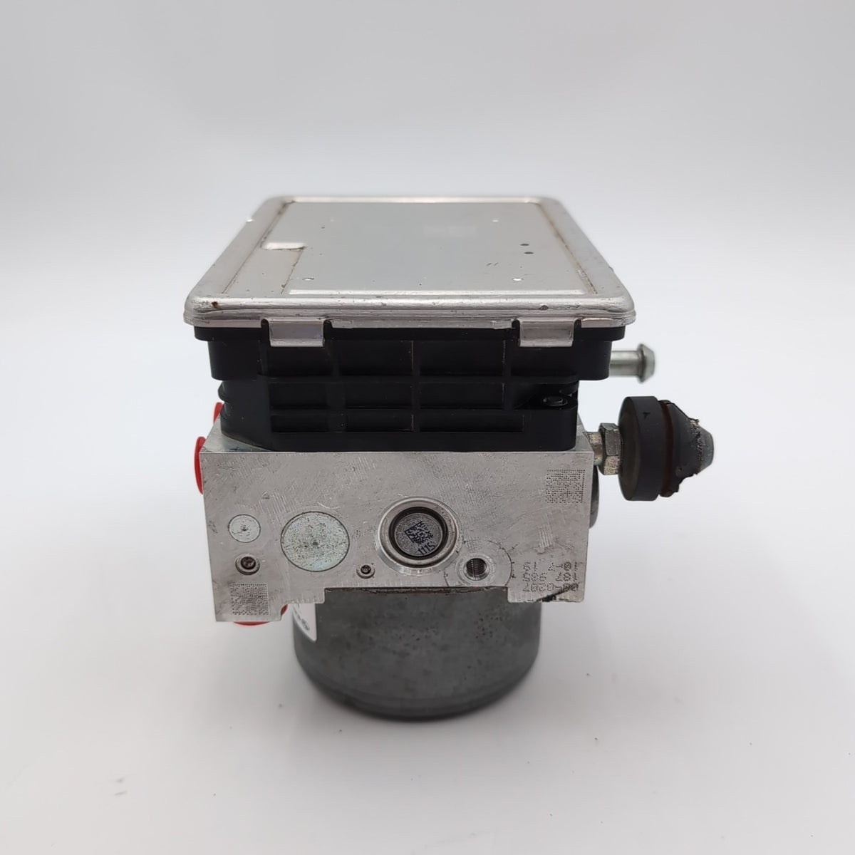2021 2022 Subaru Ascent 2.4L ABS Anti Lock Brake Pump 27536XC01A