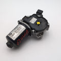2012- 2019 BMW 320I 330I 335I 340I Front Wiper Motor 7267503 OEM