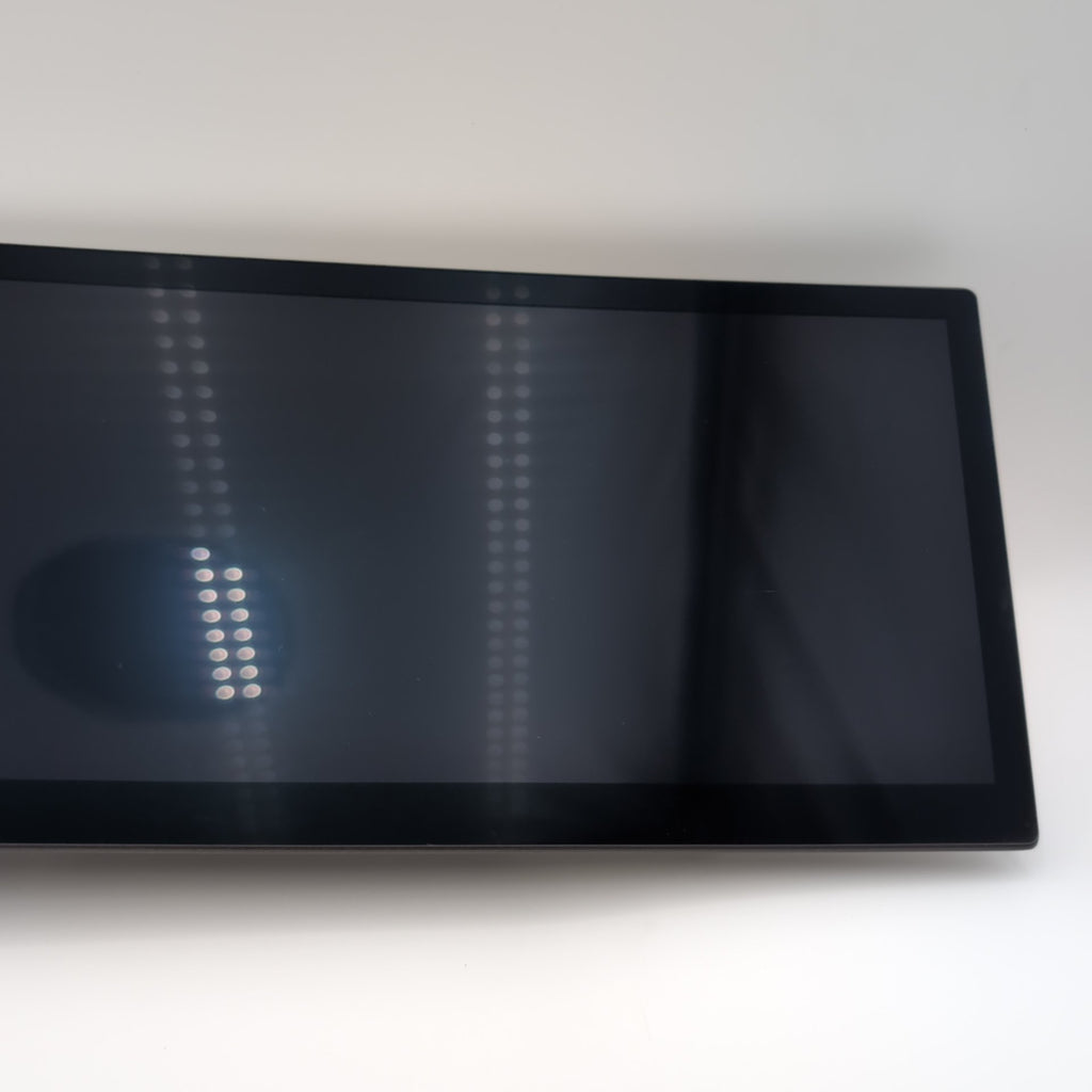 2023 - 2026 BMW M240i G42 M3 M4 Instrument Cluster Infotainment Display Screen