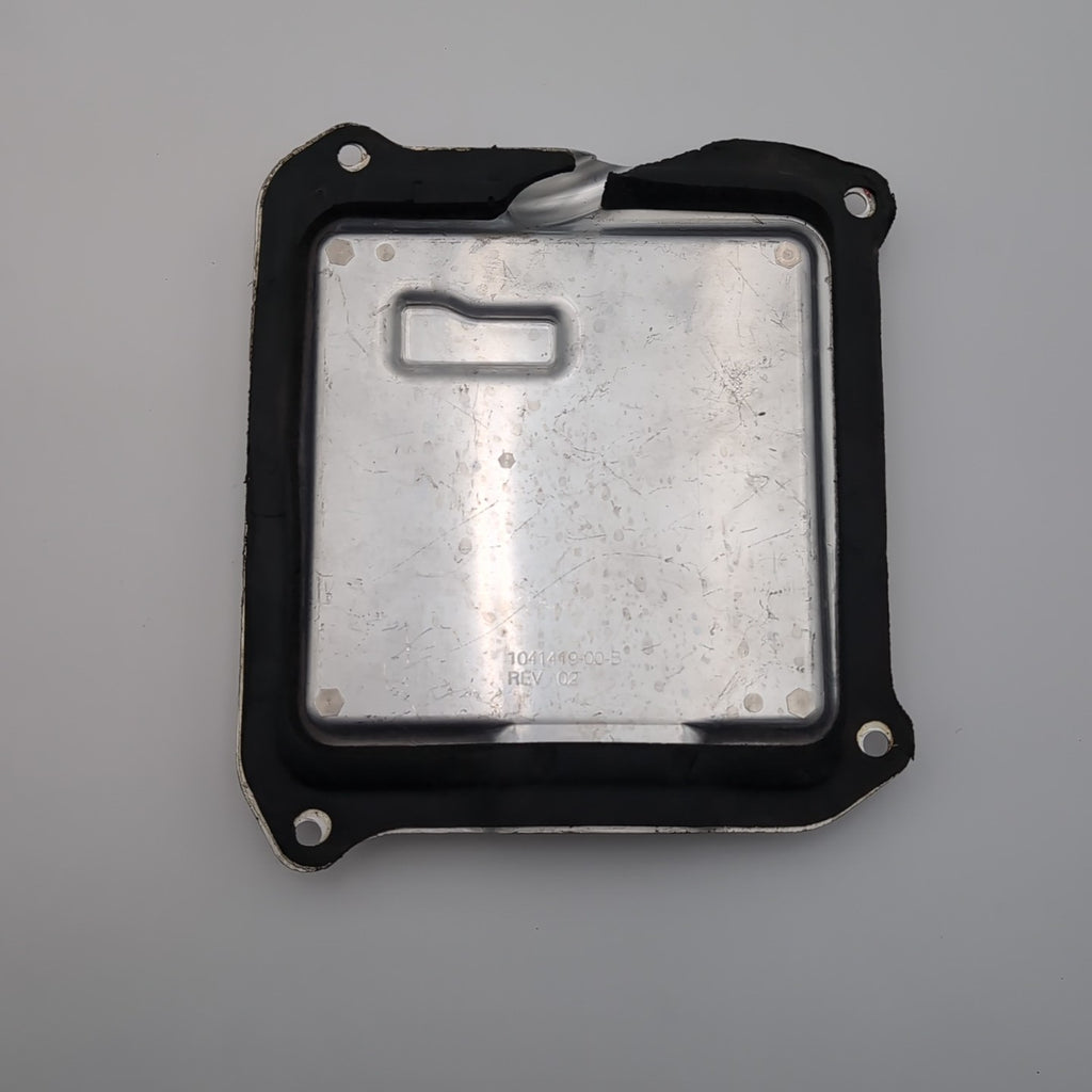2016- 2023 OEM Tesla Model X Front Left Driver Door Controller Module Unit