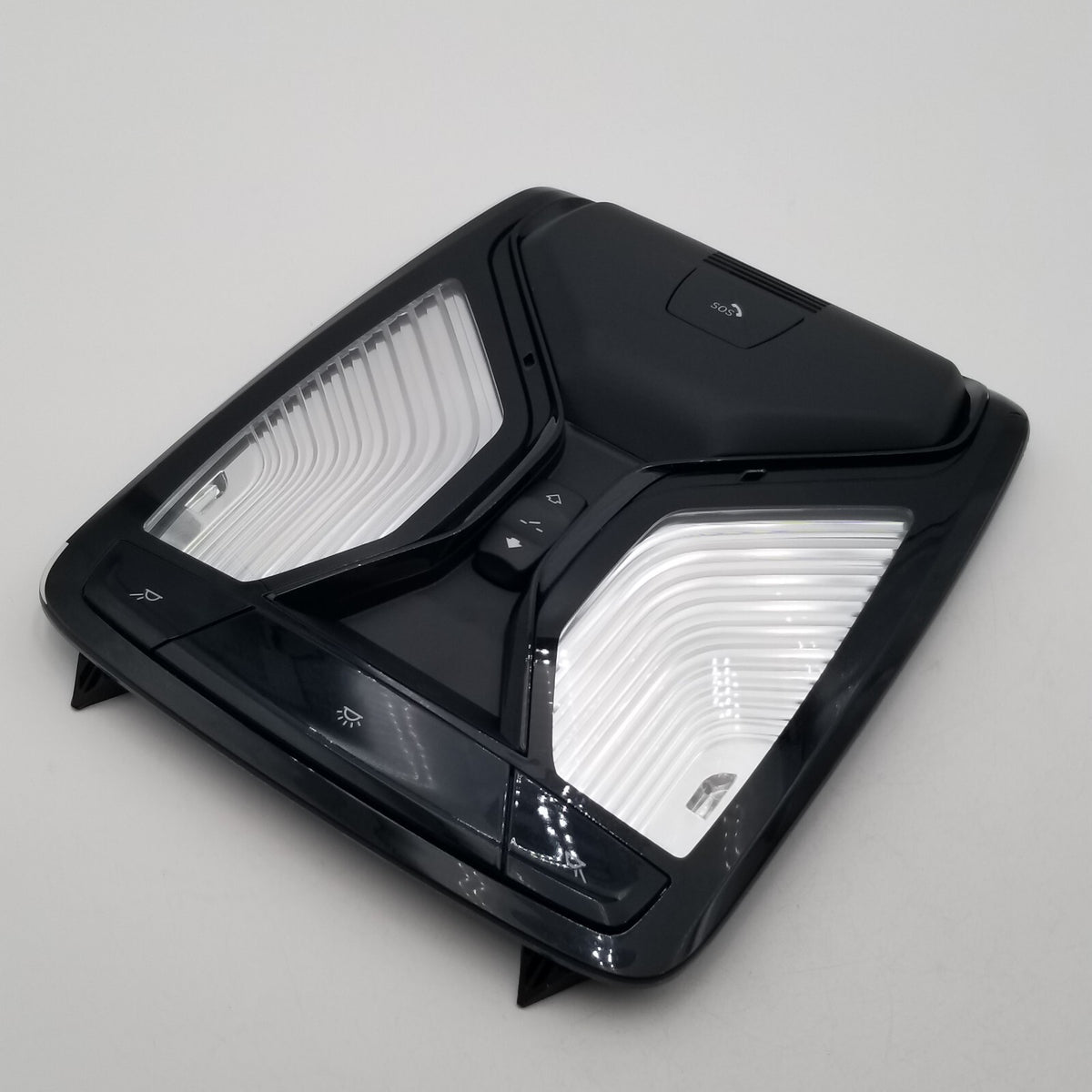 2023 - 2026 BMW 430i 330i G20 G22 G26 X3 X5 Overhead Console Dome Light 5B32494