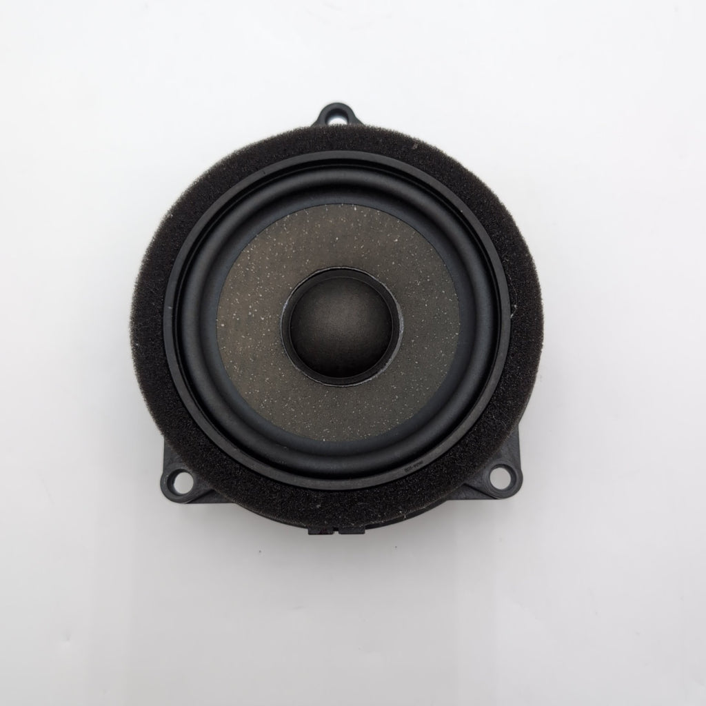 2019 - 2026 BMW G20 G42 X3 X4 X5 X6 X7 Front Rear Door Midrange Speaker 6809629