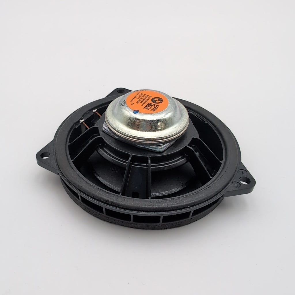 2019 - 2025 BMW G20 G22 G26 G30 M3 X3 X4 X5 X6 Midrange Door Speaker Harman
