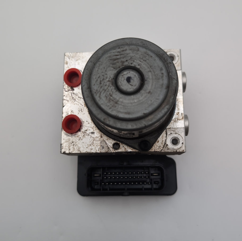 2021 2022 Hyundai Elantra 2.0L ABS Anti Lock Brake Pump 58900-AB500
