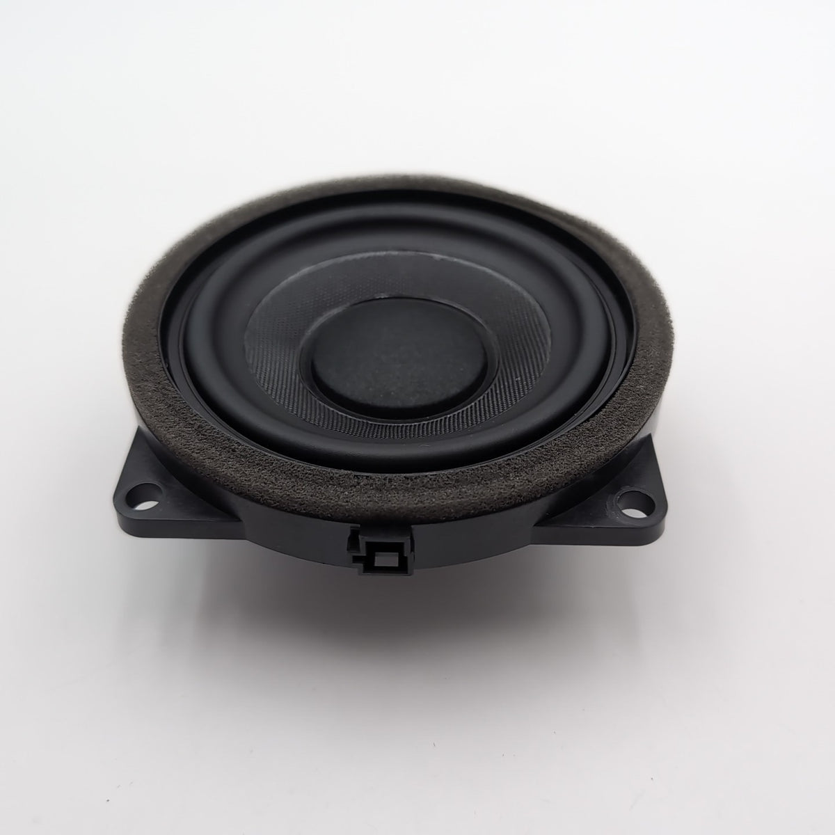 BMW X3 G45 xDrive Front or Rear Door Harmon Kardon Audio Speaker OEM 5A451C2
