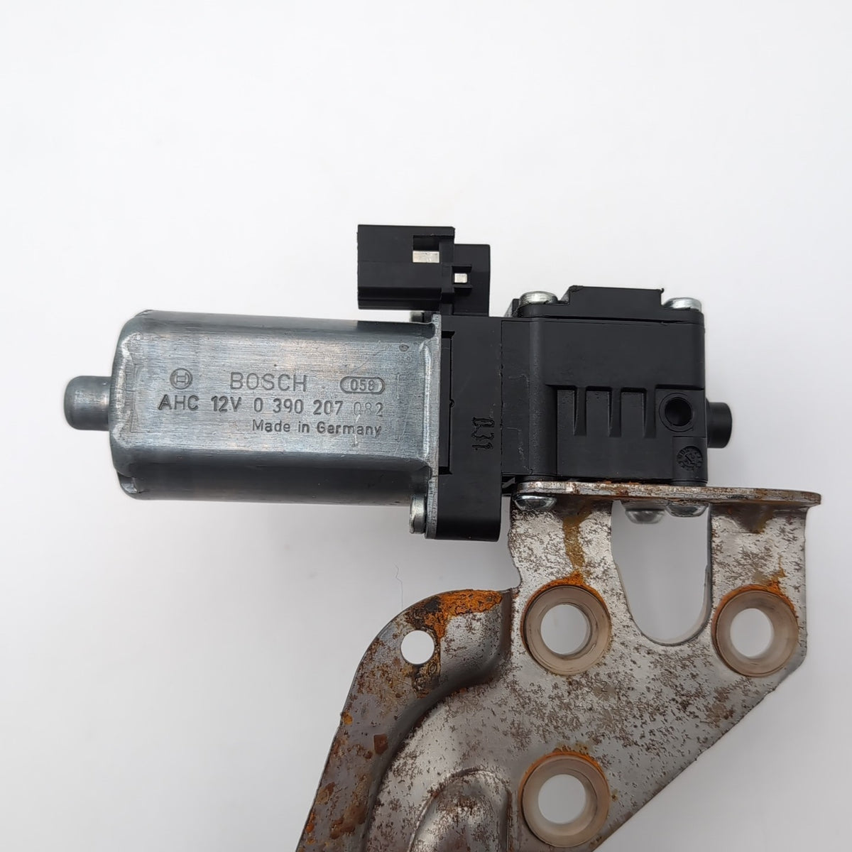 BMW G30 G31 G32 G11 G12 G14 G15 G16 G05 G06 G07 Steering Wheel Column Motor PAIR