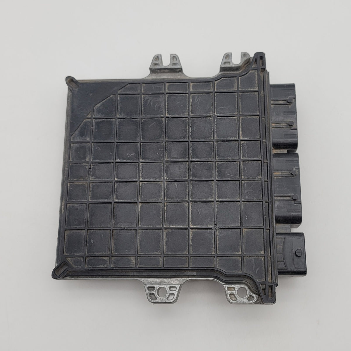 2018 2019 INFINITI Q50 ENGINE COMPUTER CONTROL MODULE ECM ECU OEM NEC033-069