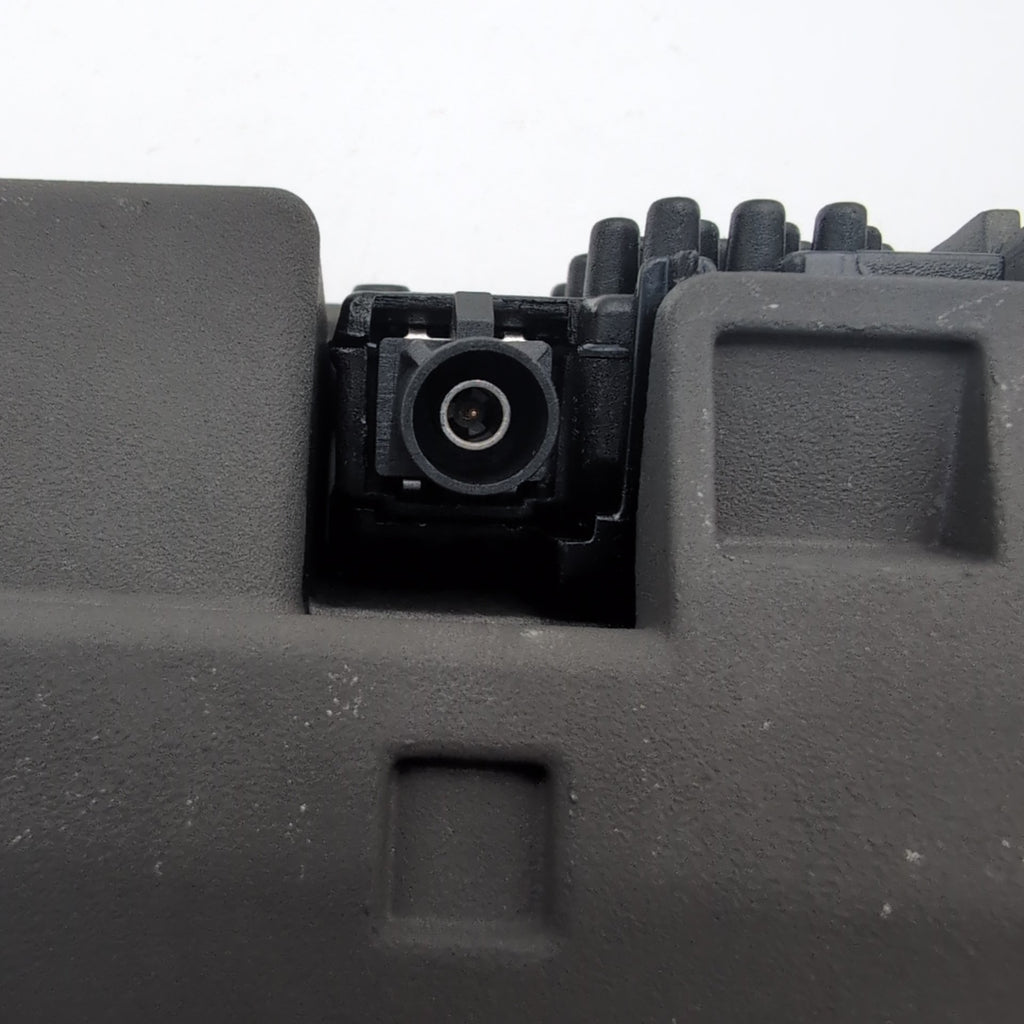 2023 - 2026 BMW X1 X2 228i F74 Front Personal CoPilot Low Camera 5B4A6B6