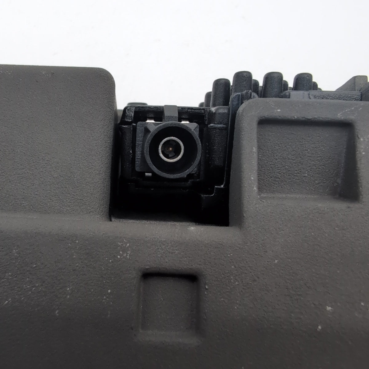 2023 - 2026 BMW X1 X2 228i F74 Front Personal CoPilot Low Camera 5B4A6B6