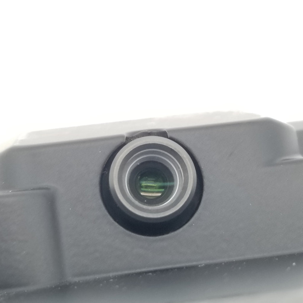 2021 2022 FORD MUSTANG Front Camera MR3T-19H406-CF OEM