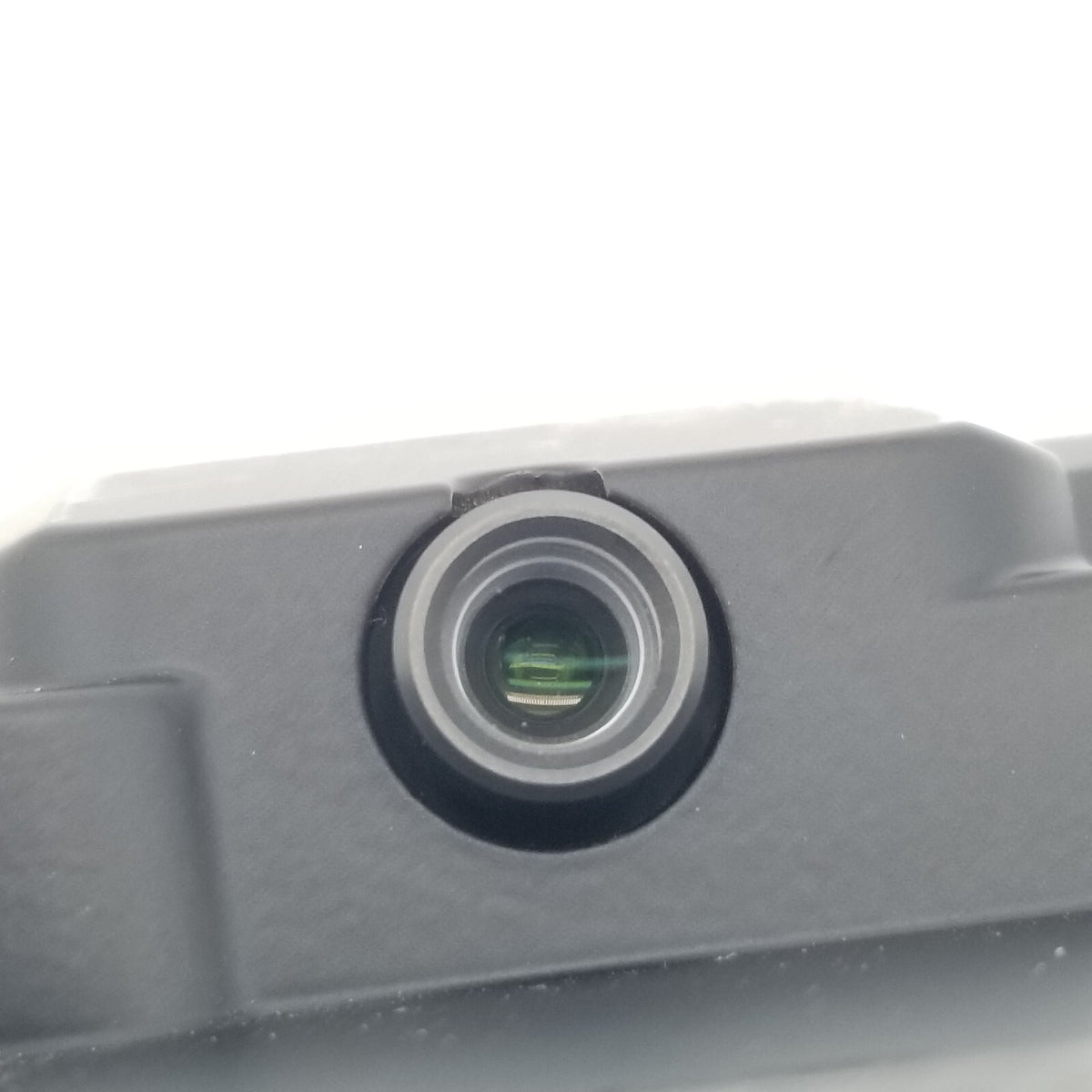 2021 2022 FORD MUSTANG Front Camera MR3T-19H406-CF OEM