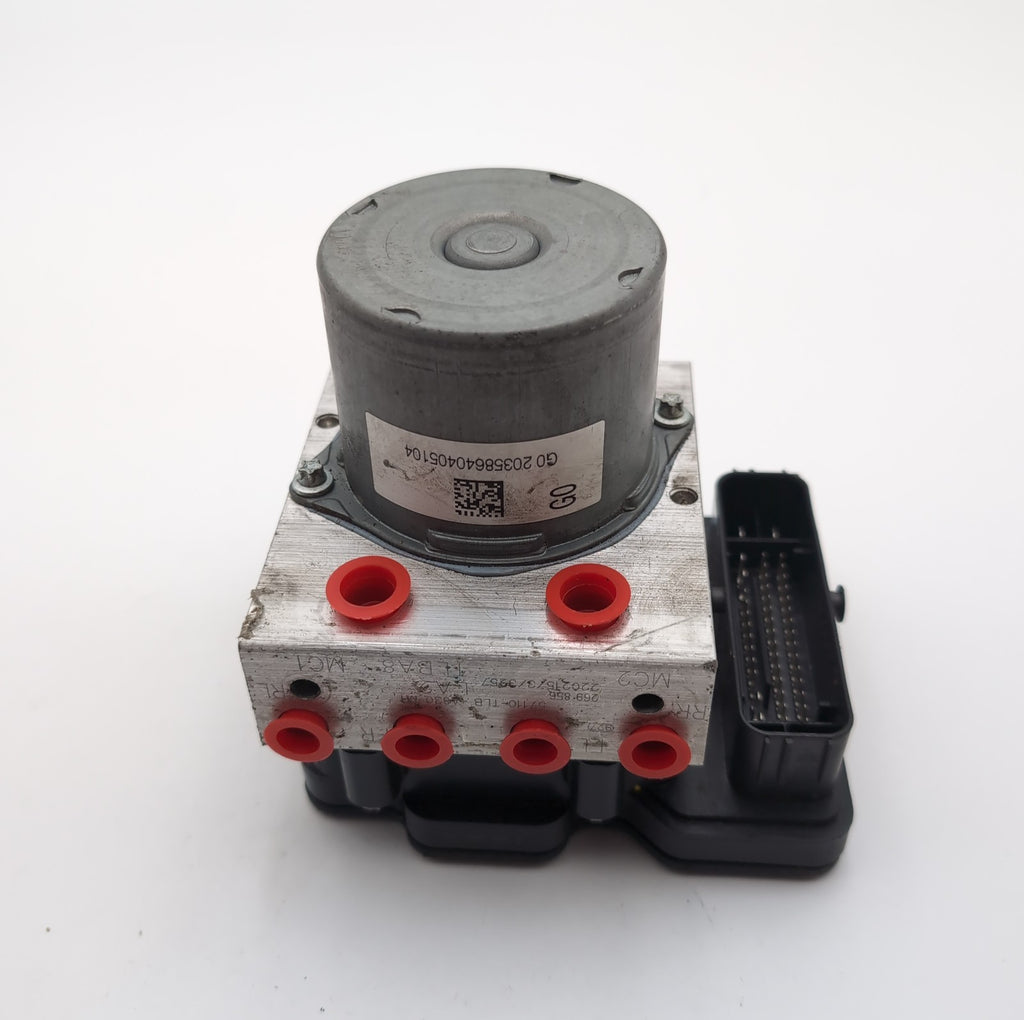 2020 2021 2022 Honda CRV 1.5L ABS Anti Lock Brake Pump 57110-TLB-A830-M1