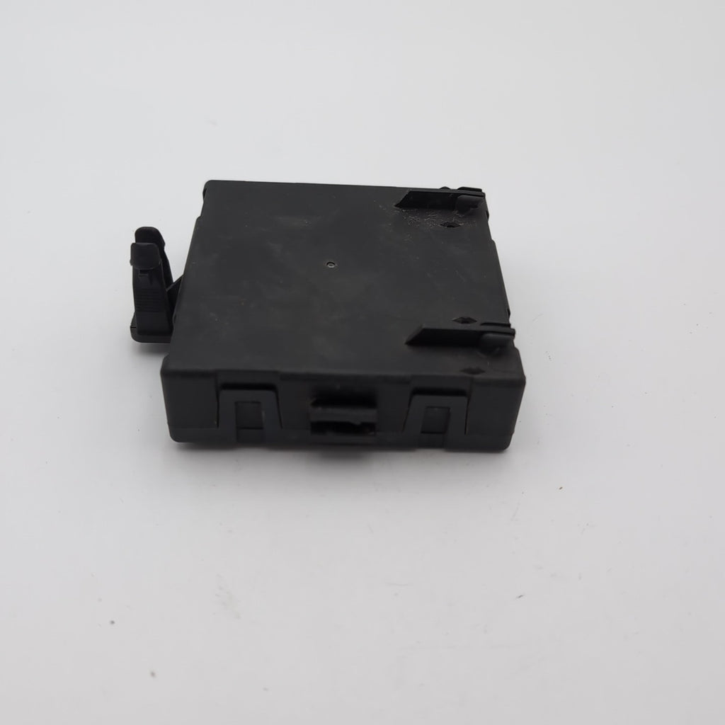 2012- 2018 Mercedes W218 CLS550 Front Left Door Control Module A2189000801