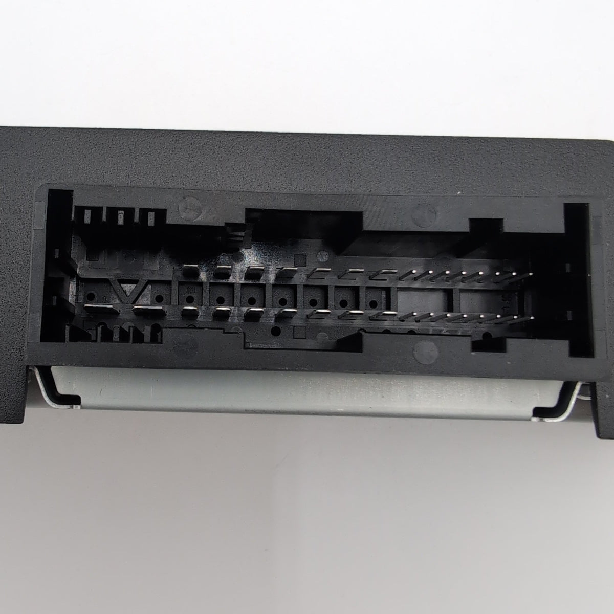 2022 - 2025 BMW i4 G26 G60 G99 G70 I20 Harman Radio Audio Amplifier 5A83C47