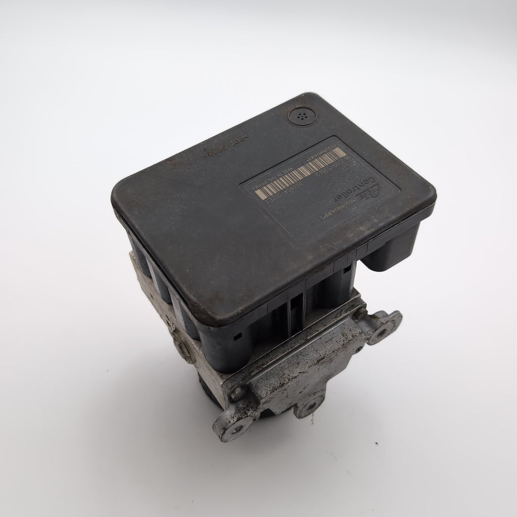 2007 2008 2009 2010 Honda Odyssey ABS Anti Lock Brake Pump 57110-SHJ-A611-M1